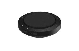 SenseOne no: 5 Samtal eller diktering överallt.